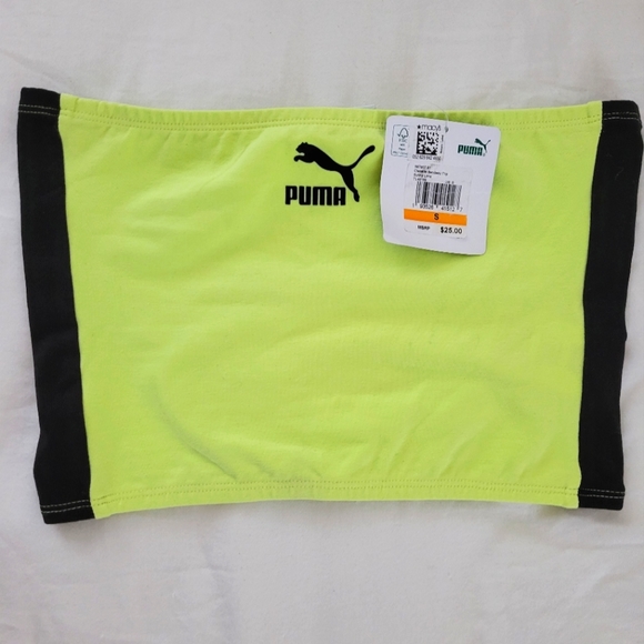 New Puma Set - Picture 2 of 4